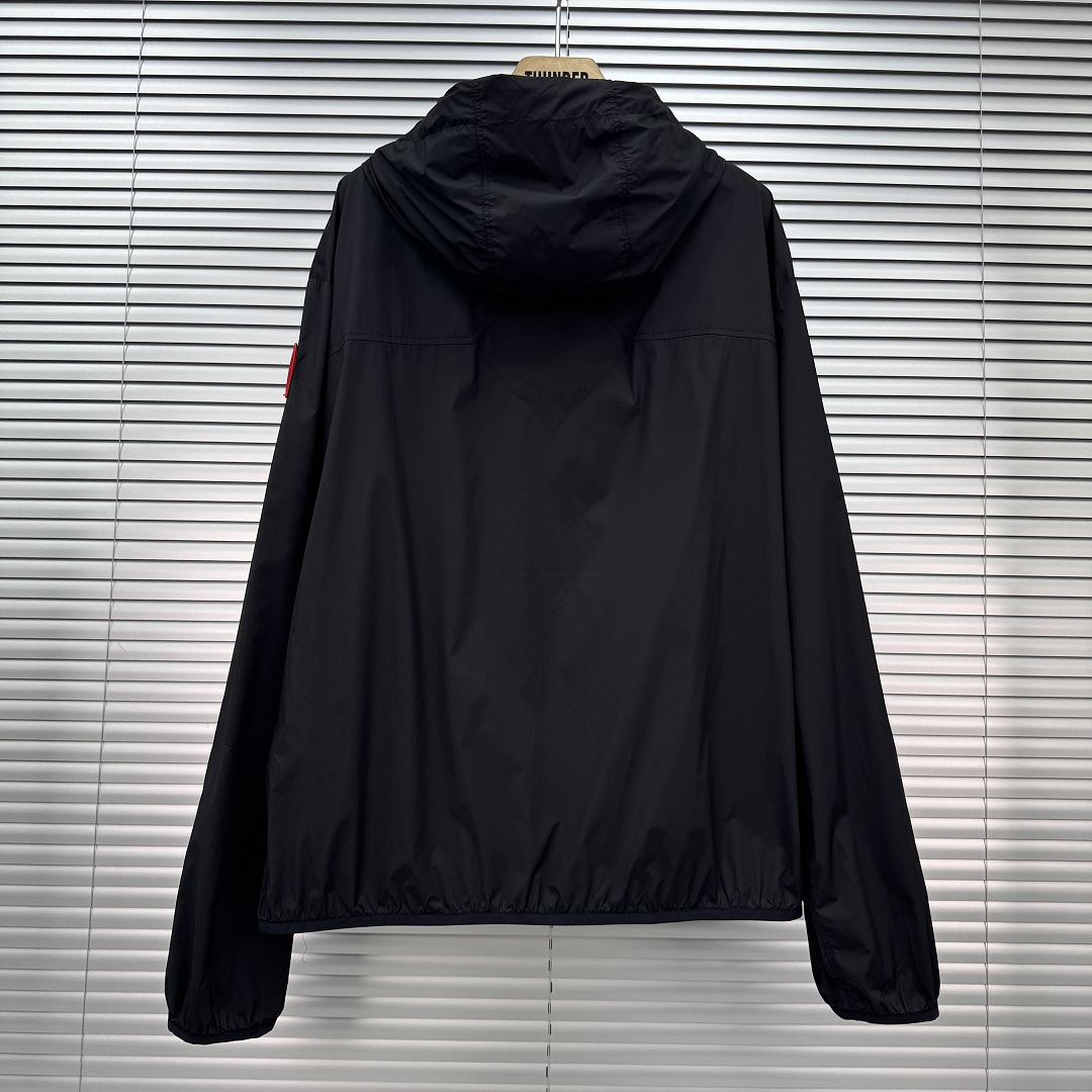 Unbranded GOOS Price: - Image 10