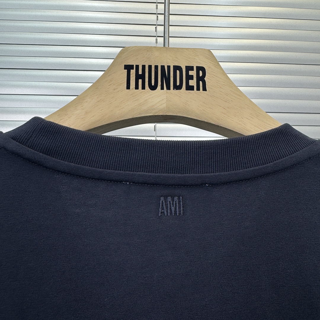 Unbranded A/MI Price: - Image 11
