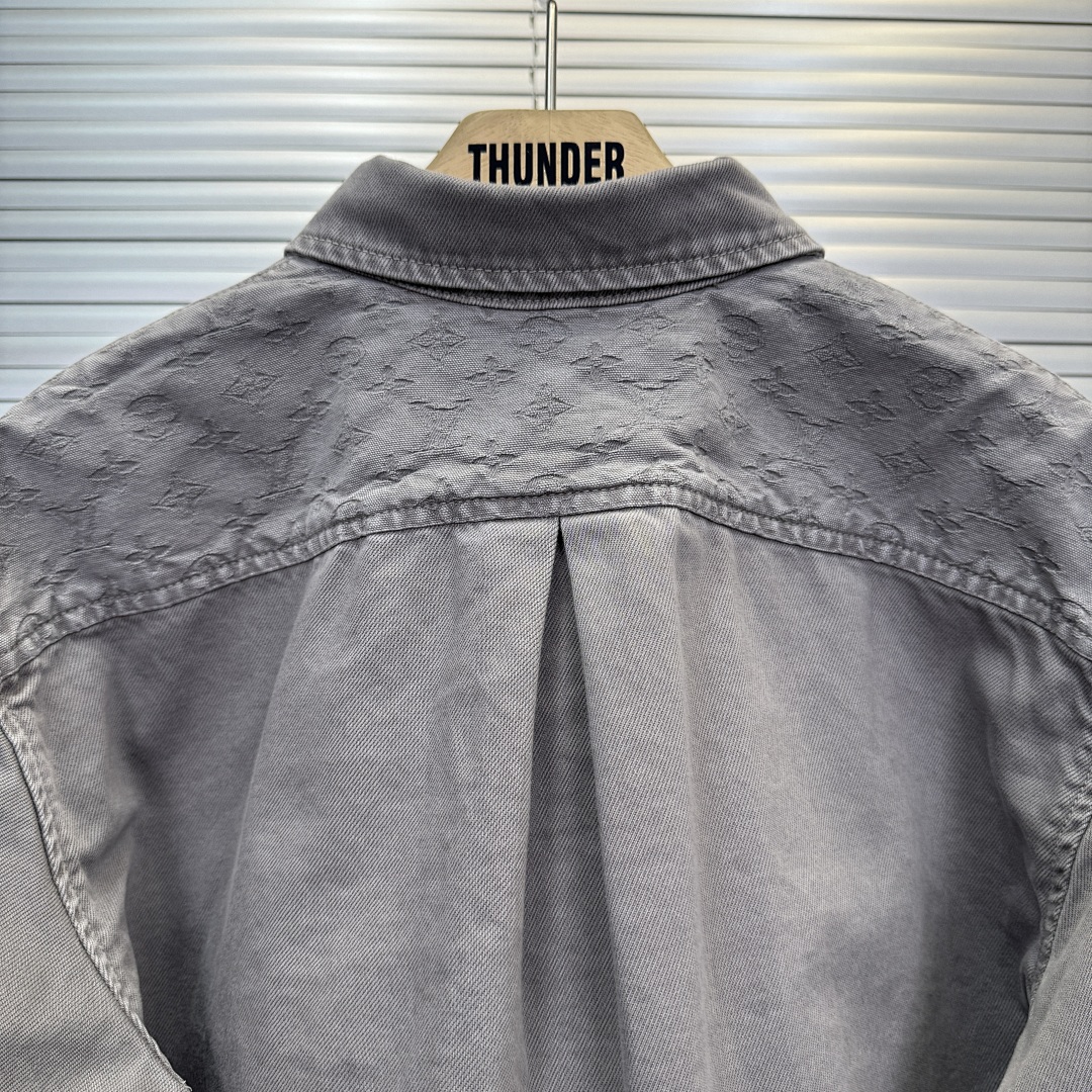 Chanel 1/V Price: - Image 11
