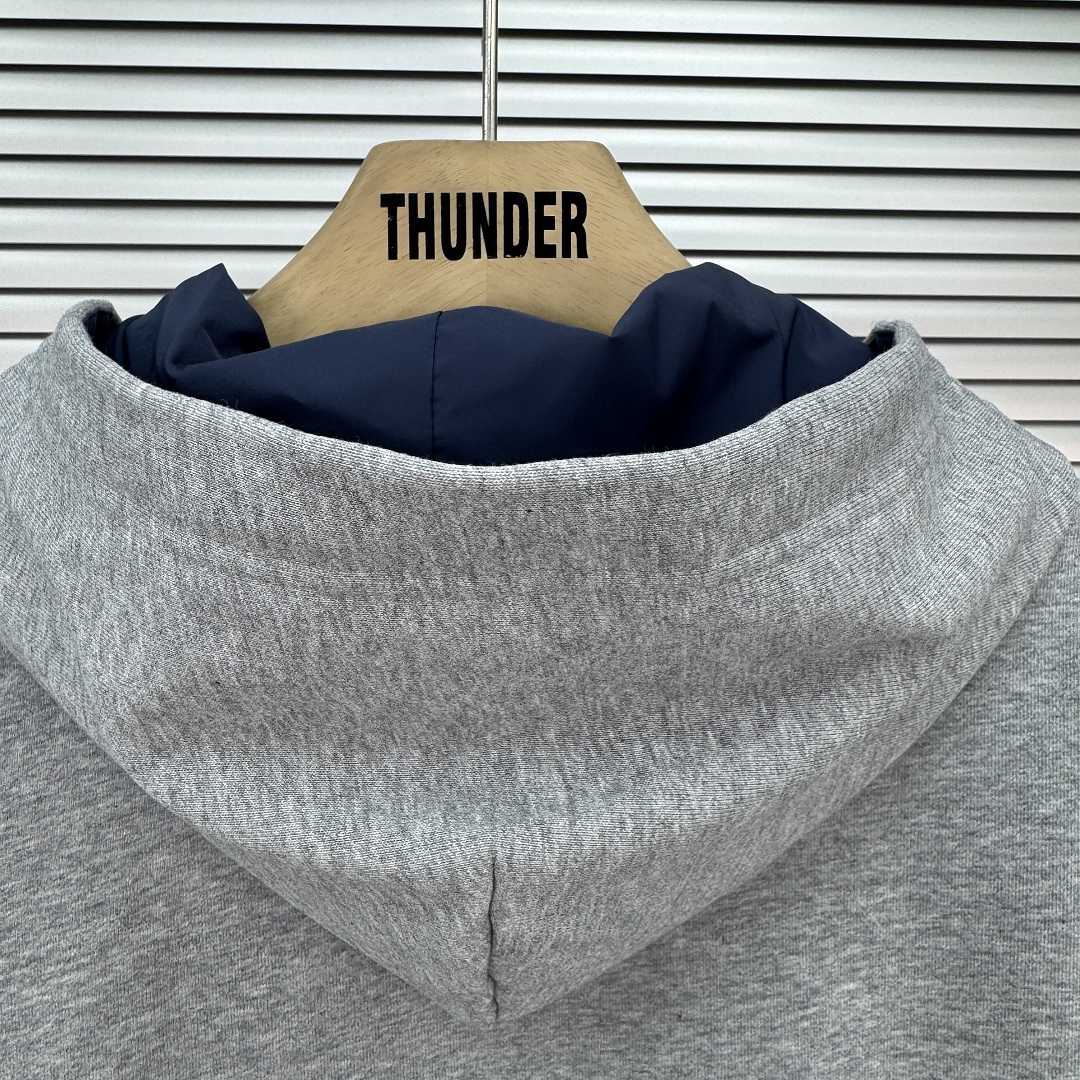 Unbranded MM Price: - Image 9