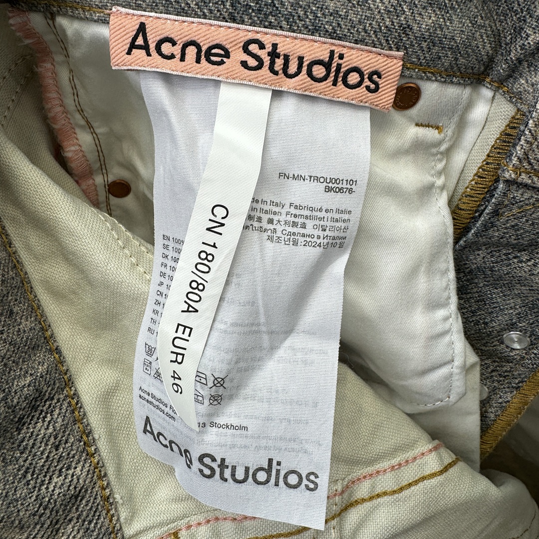 Unbranded AC Price: - Image 6