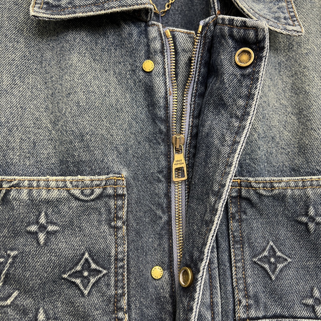 Unbranded 1V Price: - Image 7