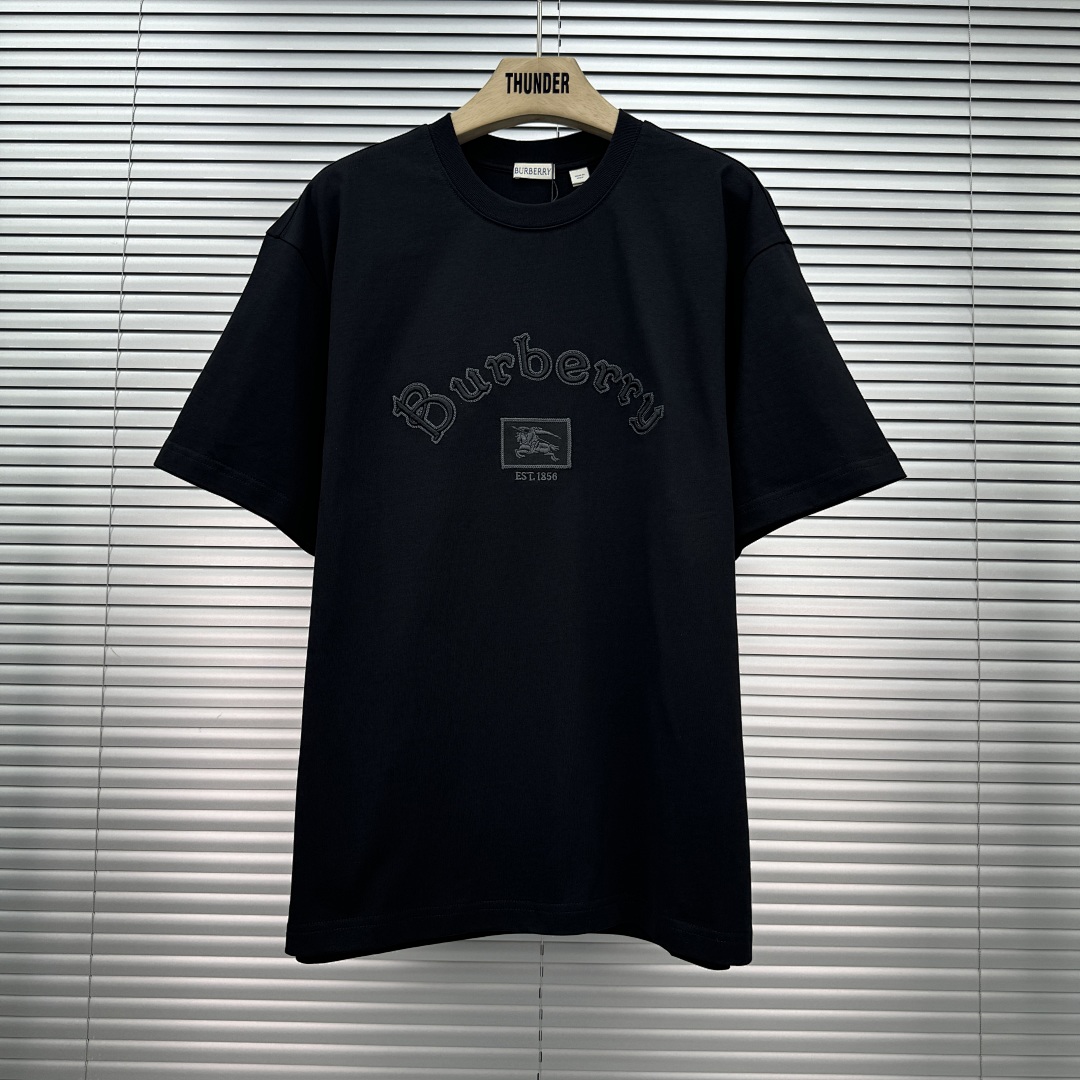 Unbranded B/R Price: