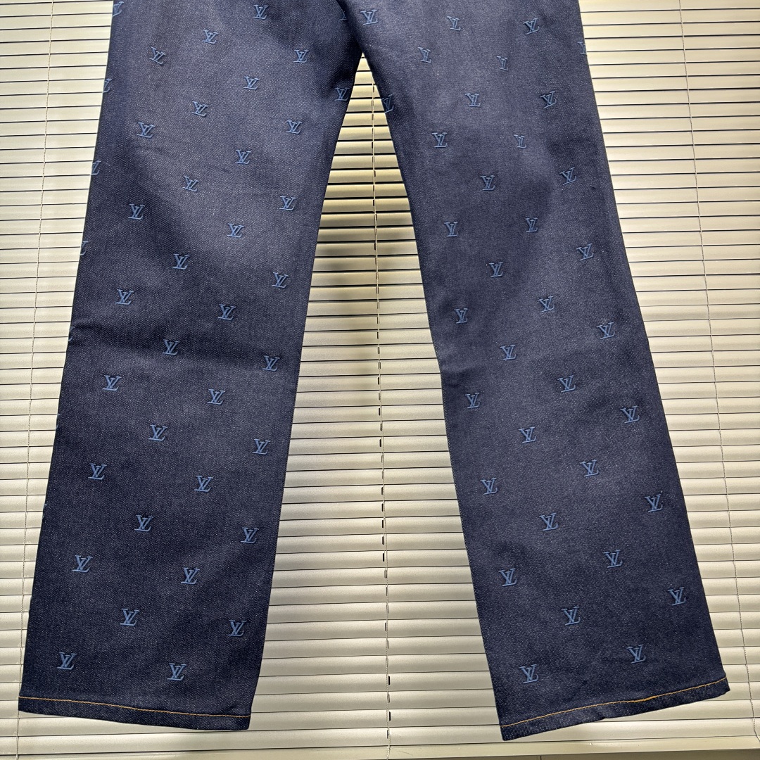 Unbranded 1/V Price: - Image 15