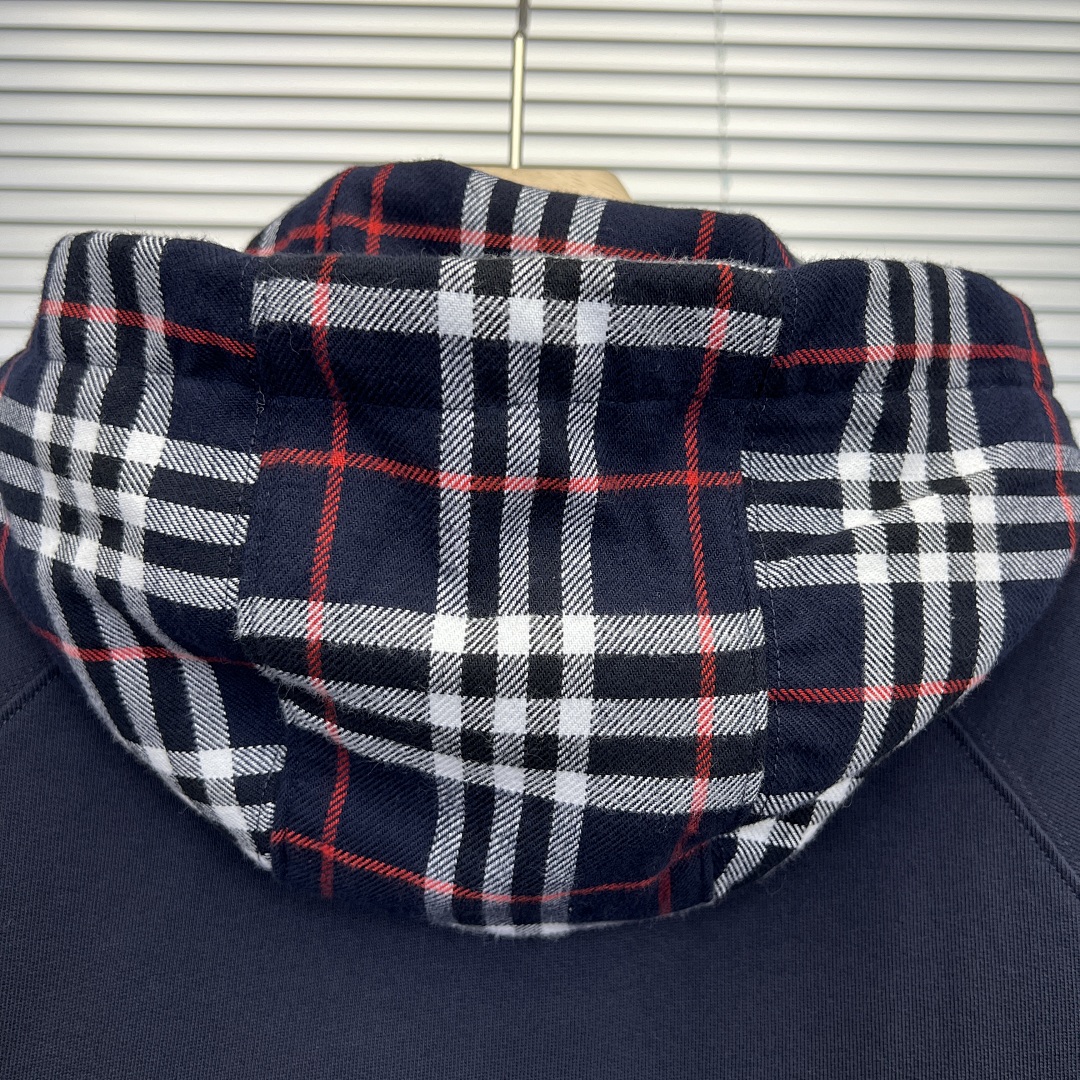 Unbranded B/R Price: - Image 12