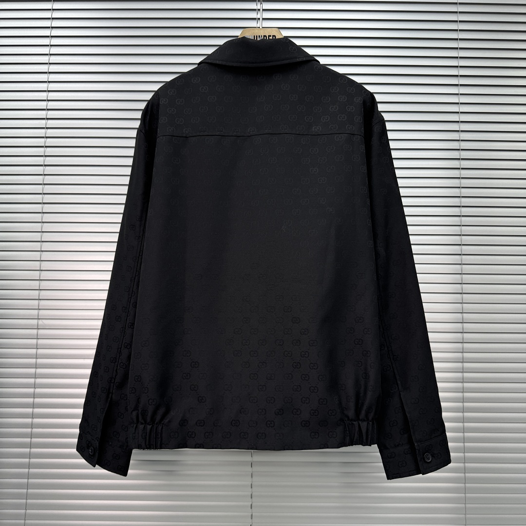 Unbranded G/C Price: - Image 11
