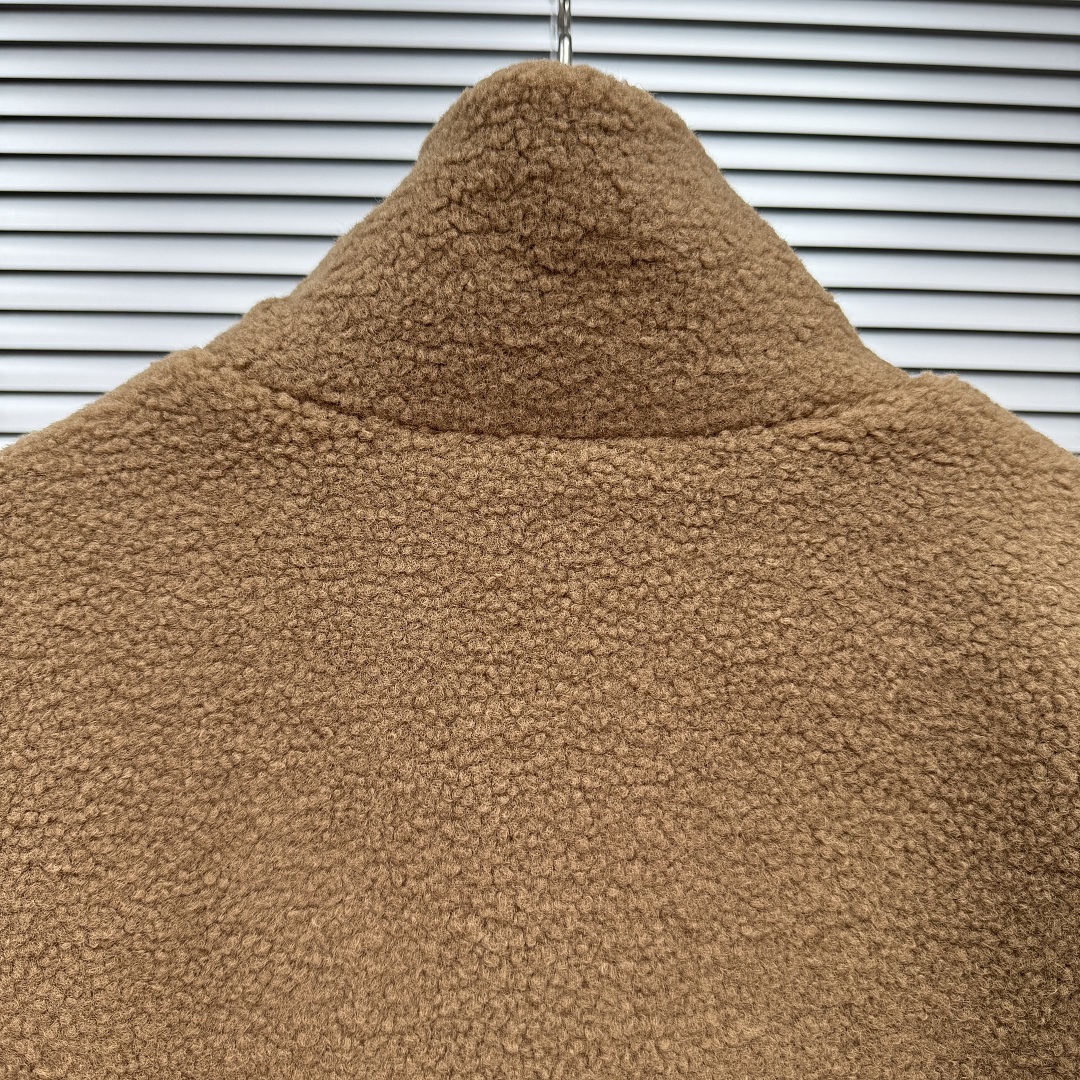 Unbranded 1/V Price: - Image 9