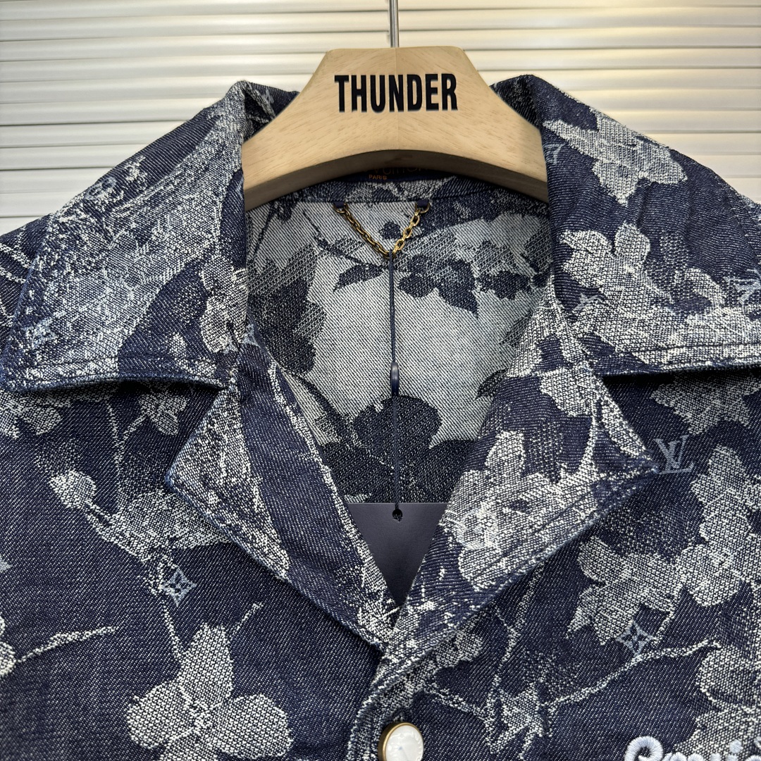 Unbranded 1/V Price: - Image 5