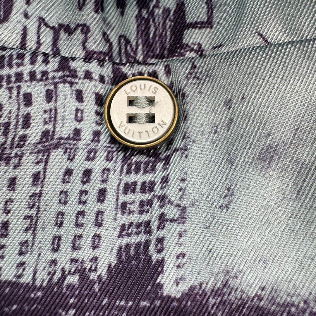 Unbranded 1/V Price: - Image 13