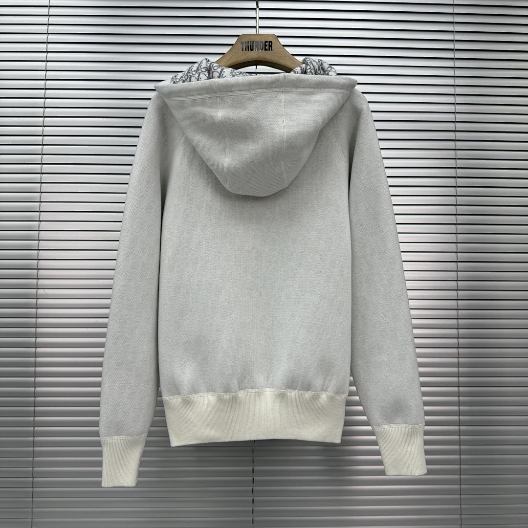 Unbranded D/IO Price: - Image 12