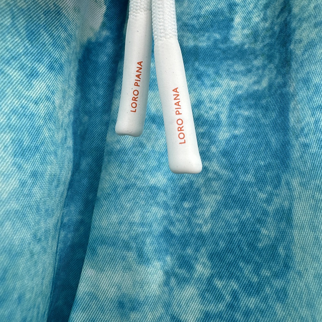 Unbranded L-P Price: - Image 6