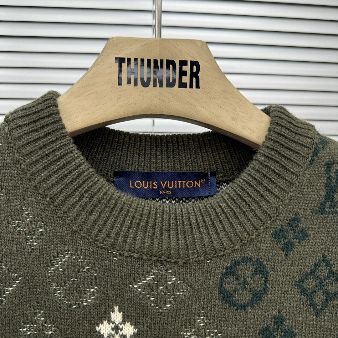 Unbranded 1/V Price: - Image 3