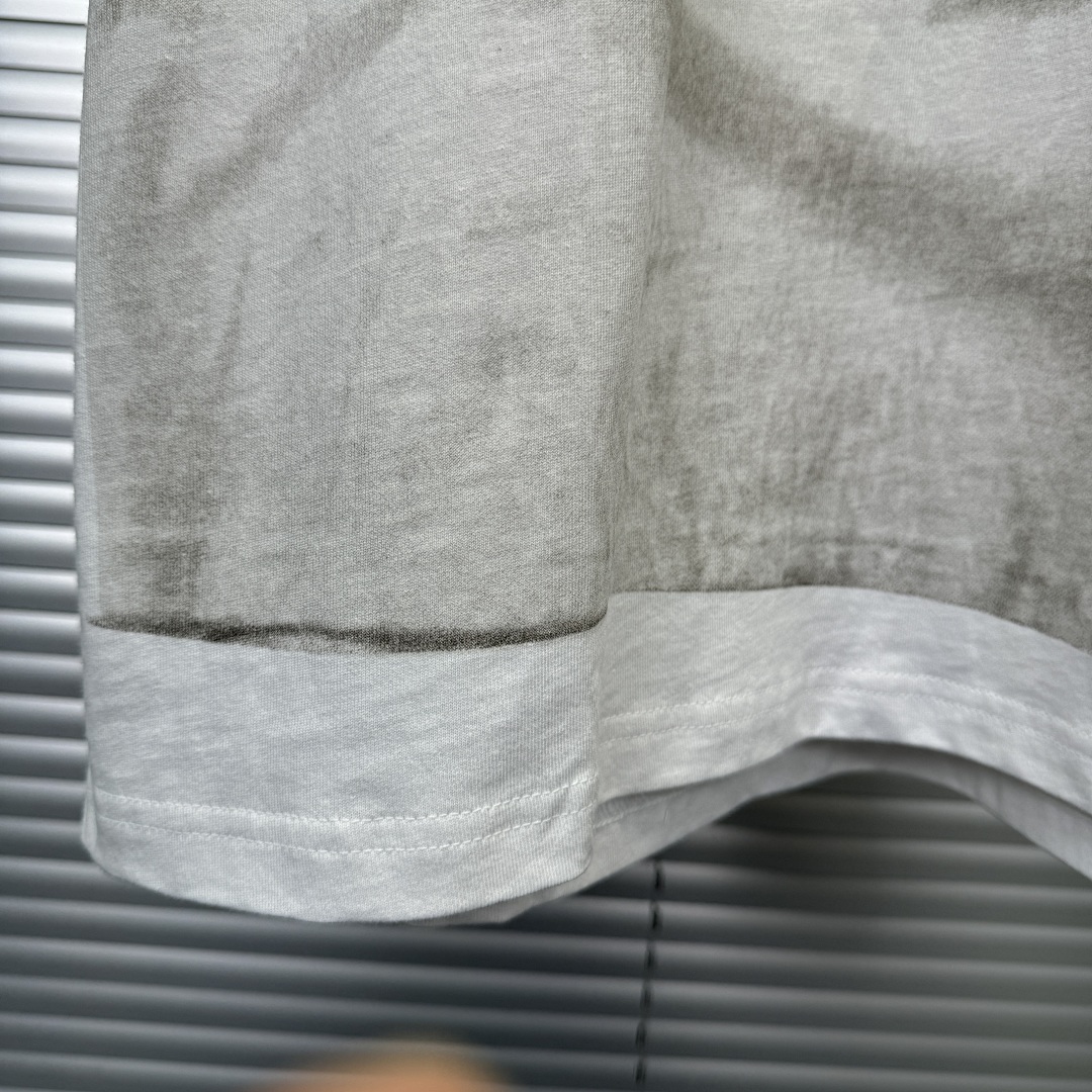 Unbranded S.P*M.6 Price: - Image 9