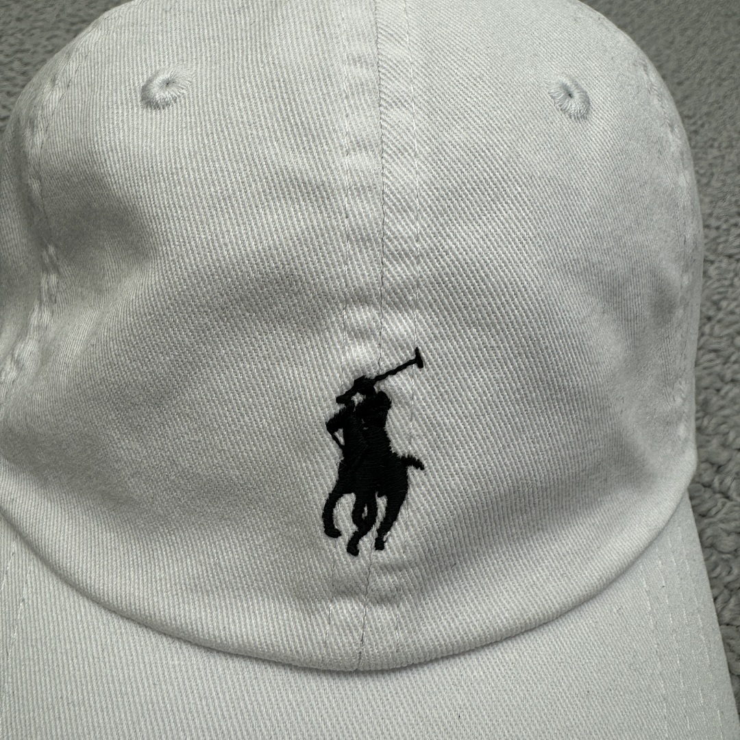 Unbranded CAP A4 Price: - Image 25
