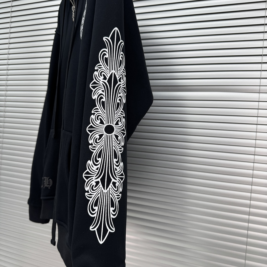 Chanel CH Price: - Image 10