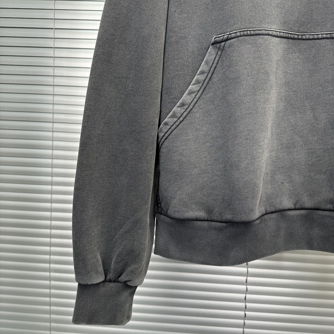 Unbranded B/G Price: - Image 11