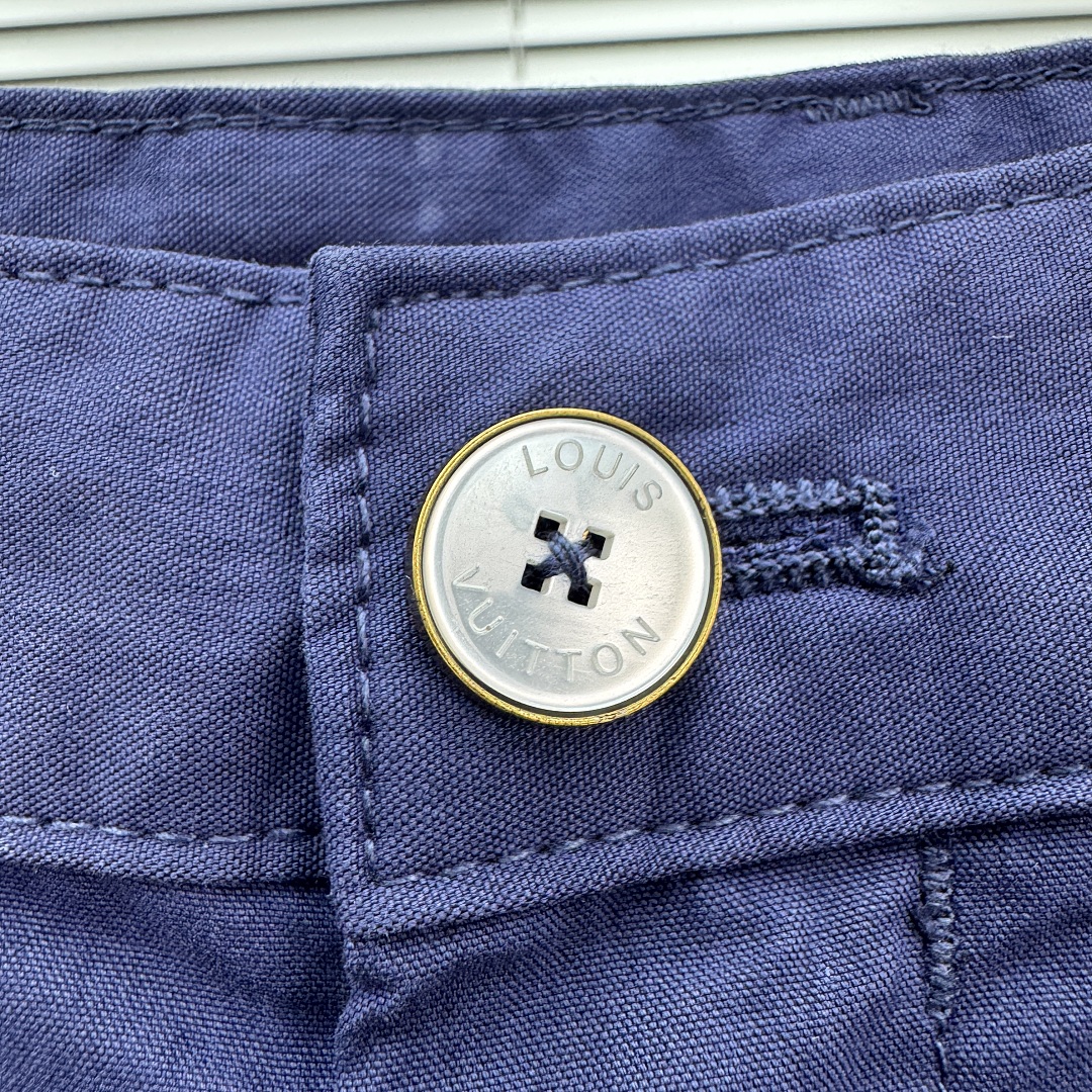 Unbranded 1/V Price: - Image 3