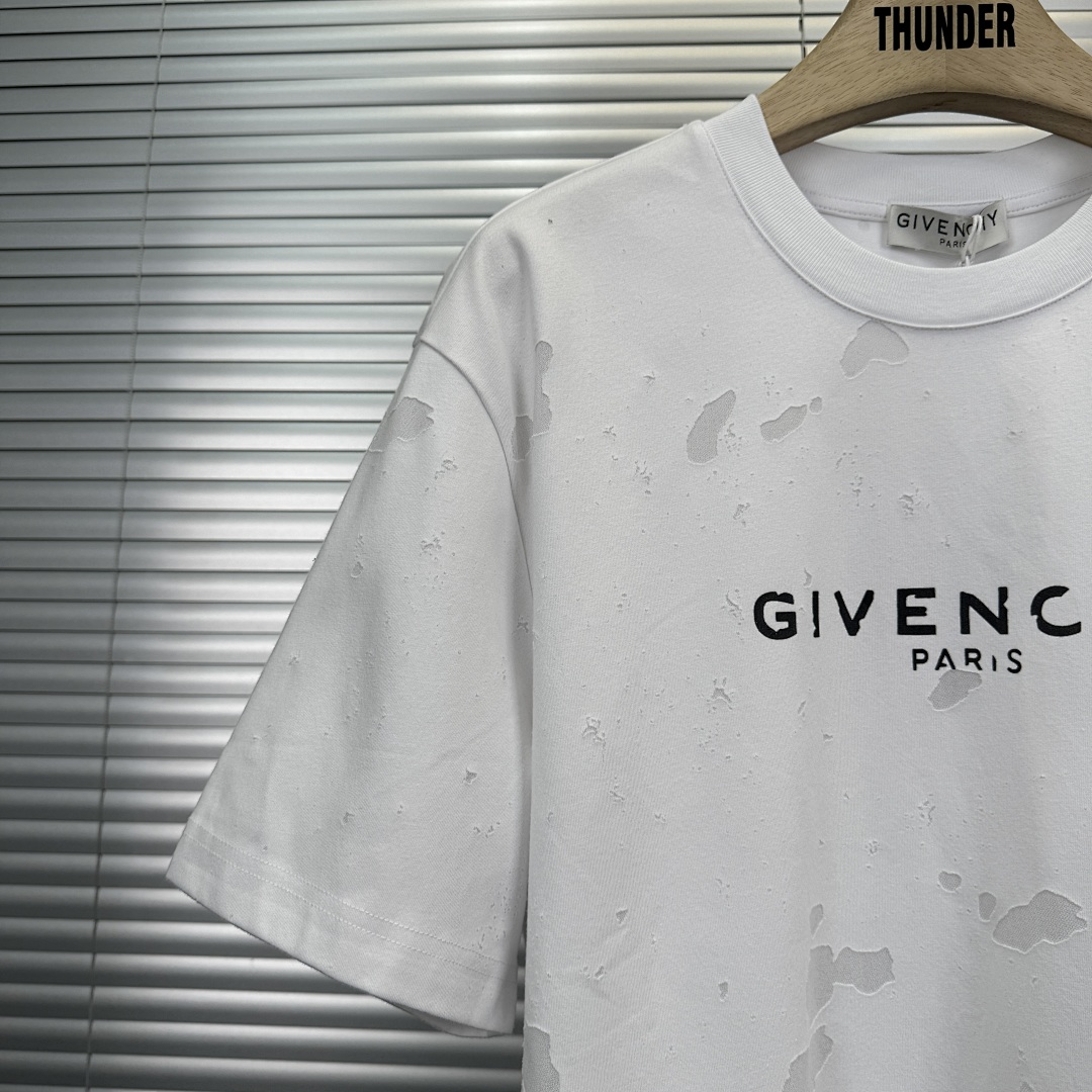 Unbranded G/V Price: - Image 4
