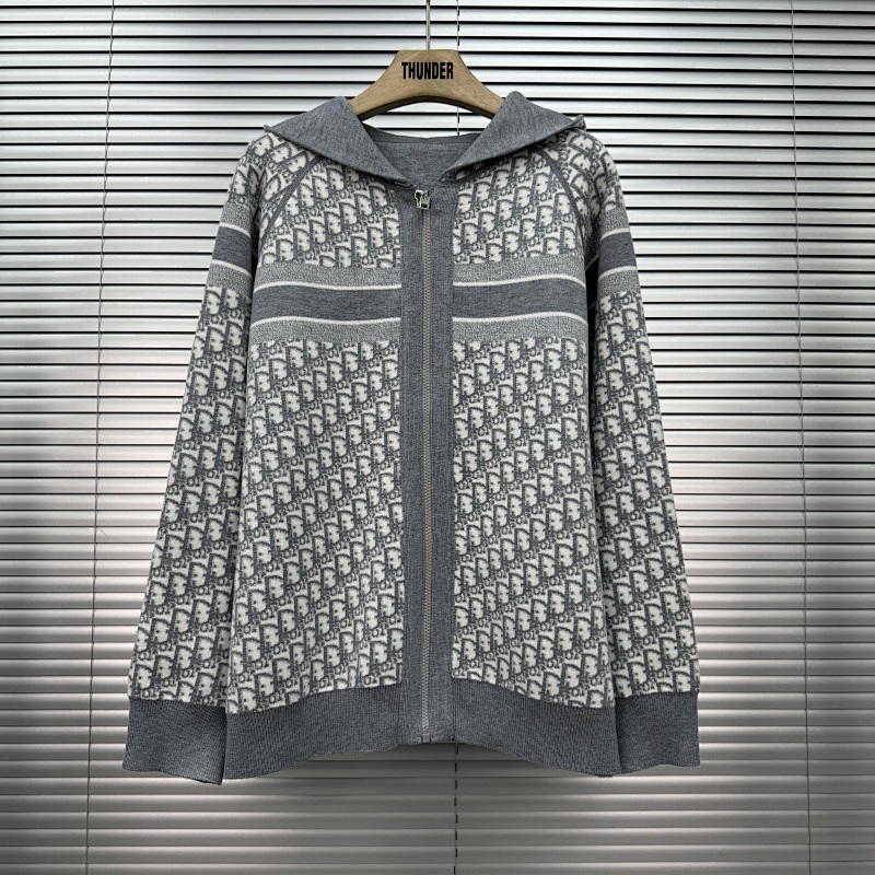 Unbranded D/IO Price: