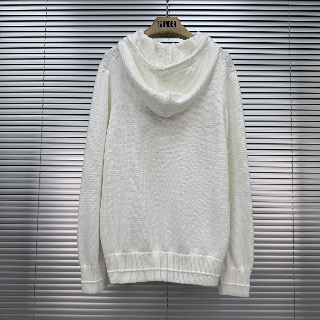 Unbranded 1/V Price: - Image 11