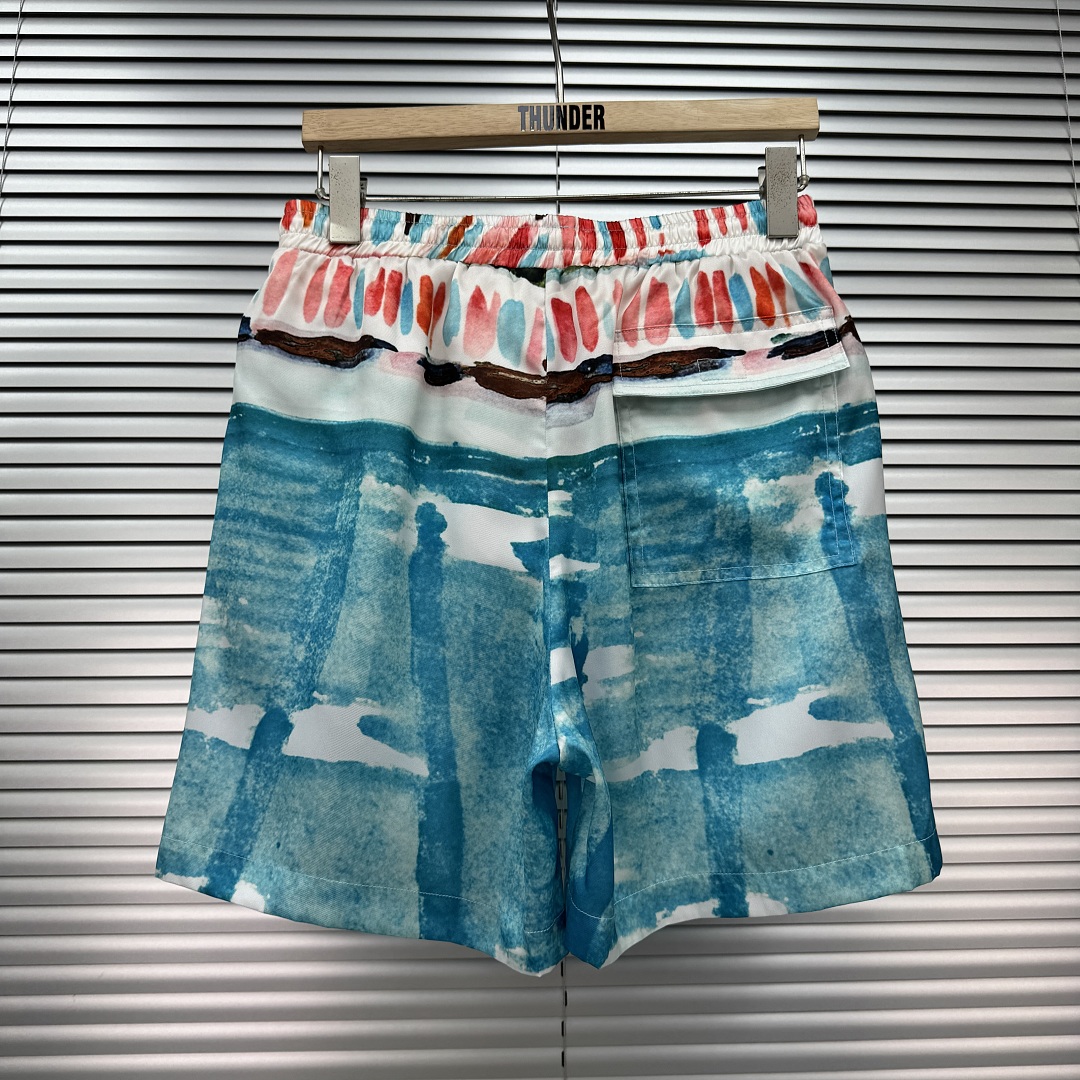 Unbranded L-P Price: - Image 11