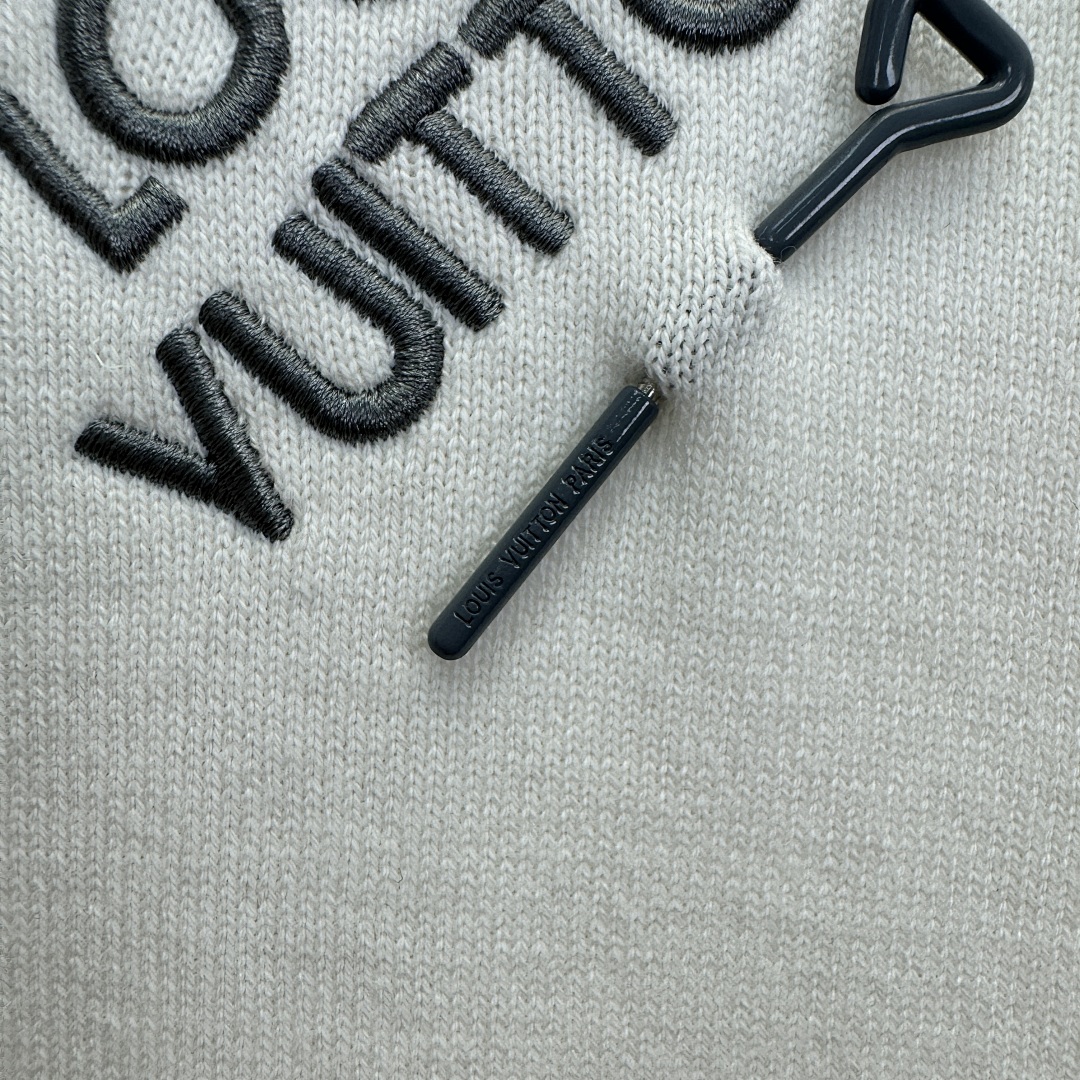 Unbranded 1V Price: - Image 9
