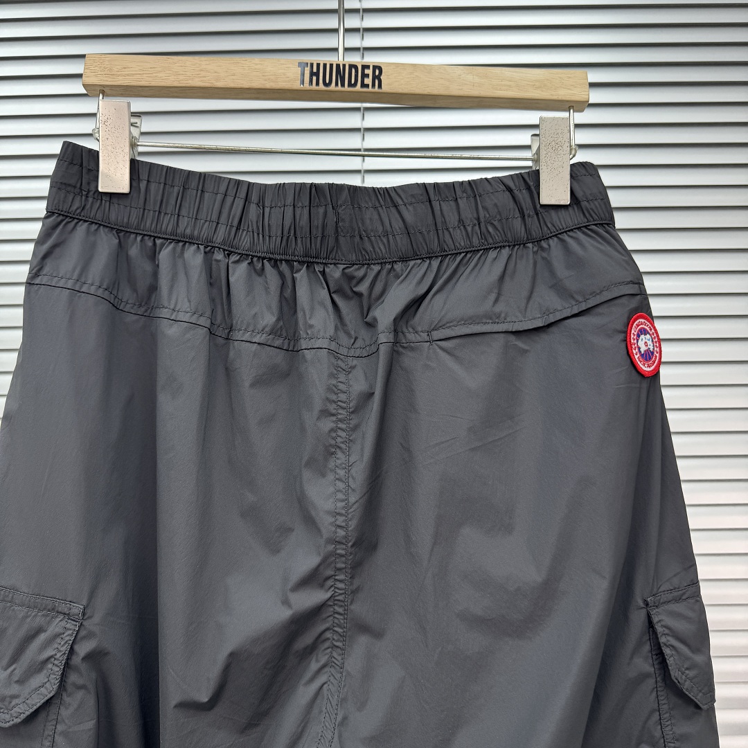 Unbranded GOOS Price: - Image 9