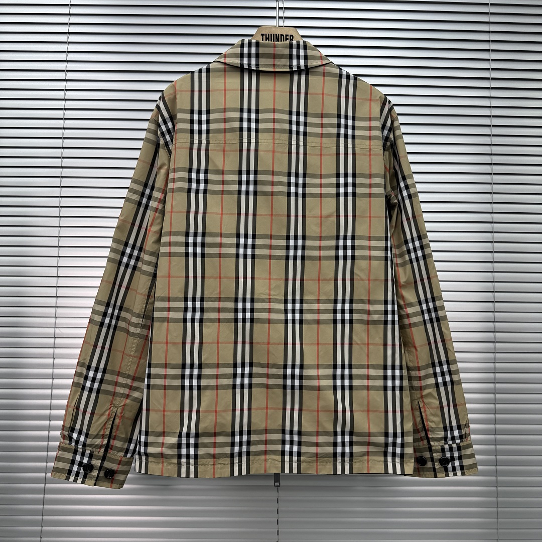 Unbranded B/R Price: - Image 12