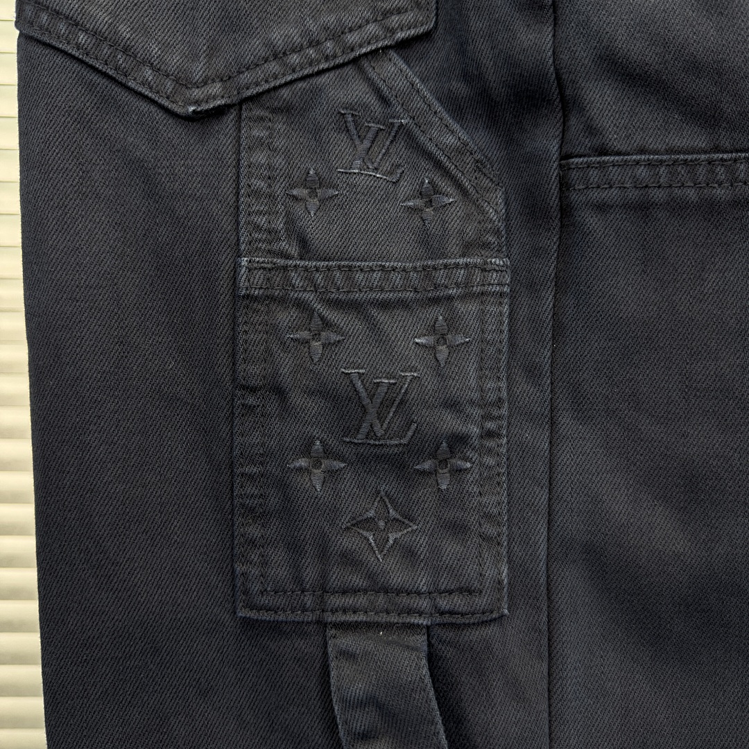 Unbranded 1/V Price: - Image 26