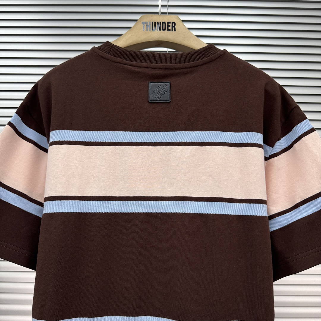 Unbranded 1/V Price: - Image 9