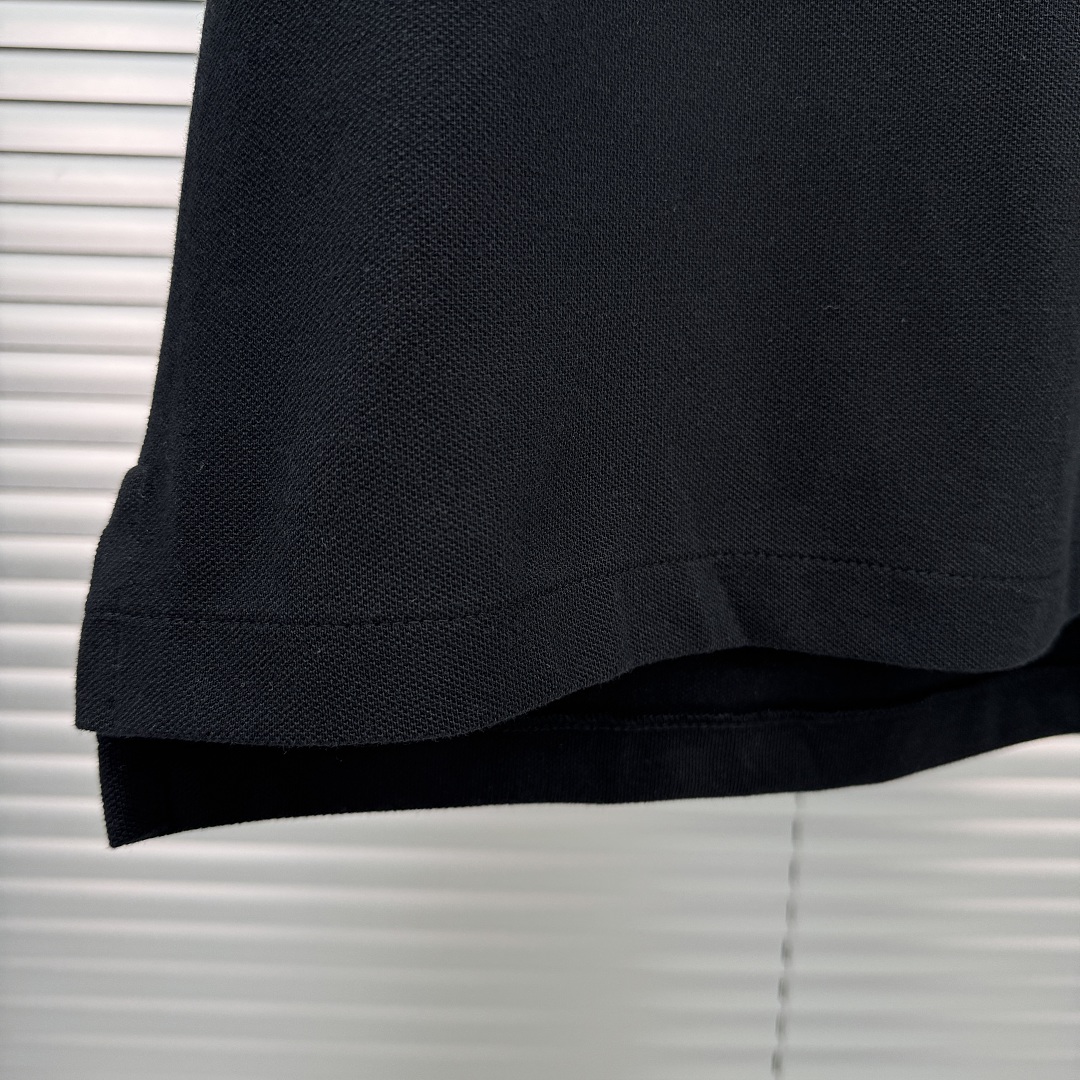 Unbranded RL Price: - Image 8