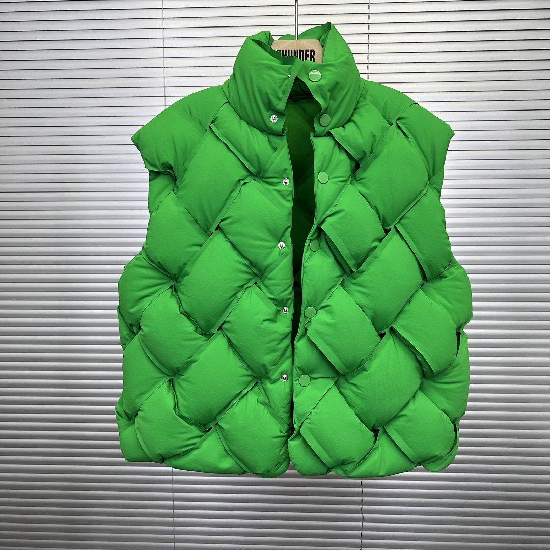 Unbranded B/V Price: