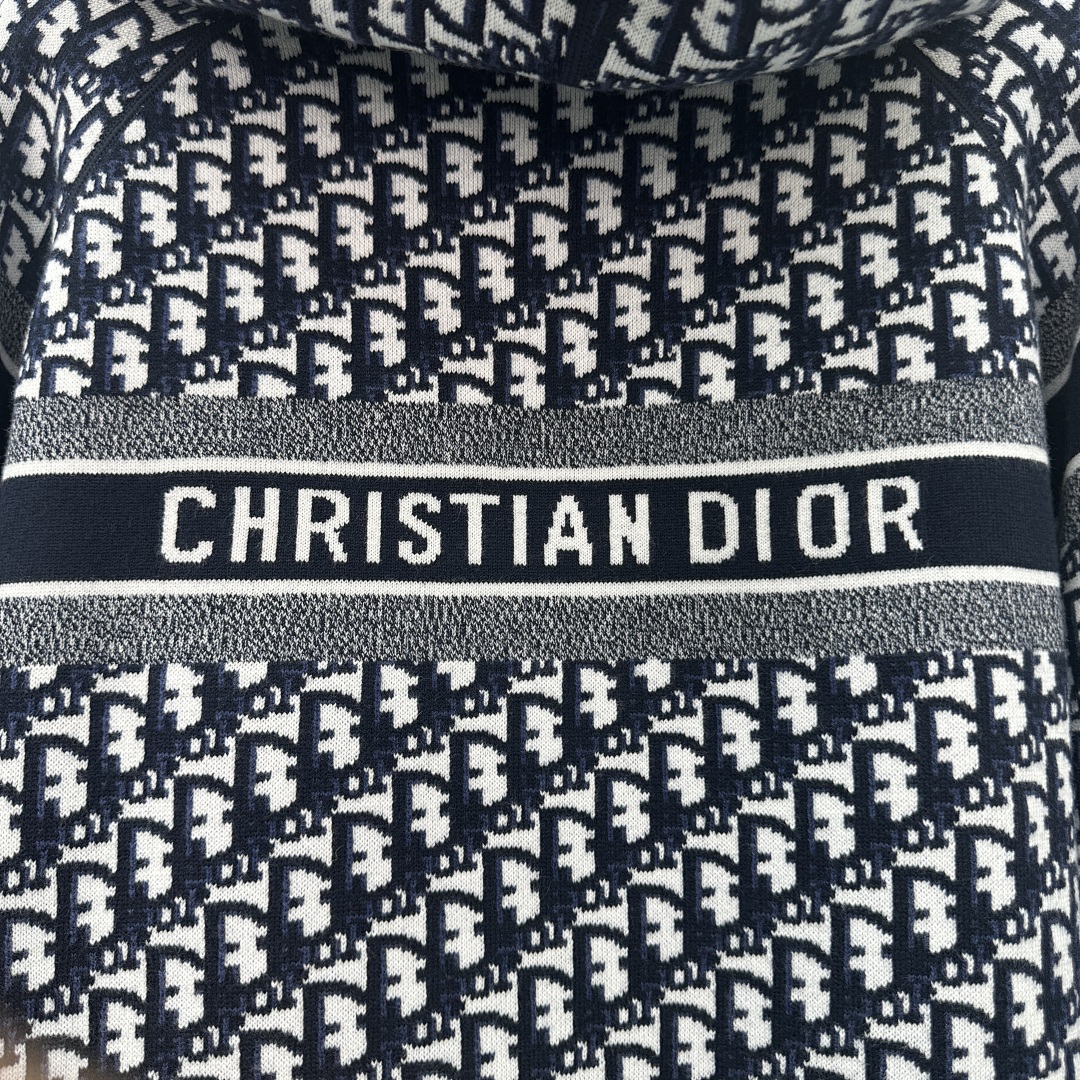 Unbranded D/IO Price: - Image 10