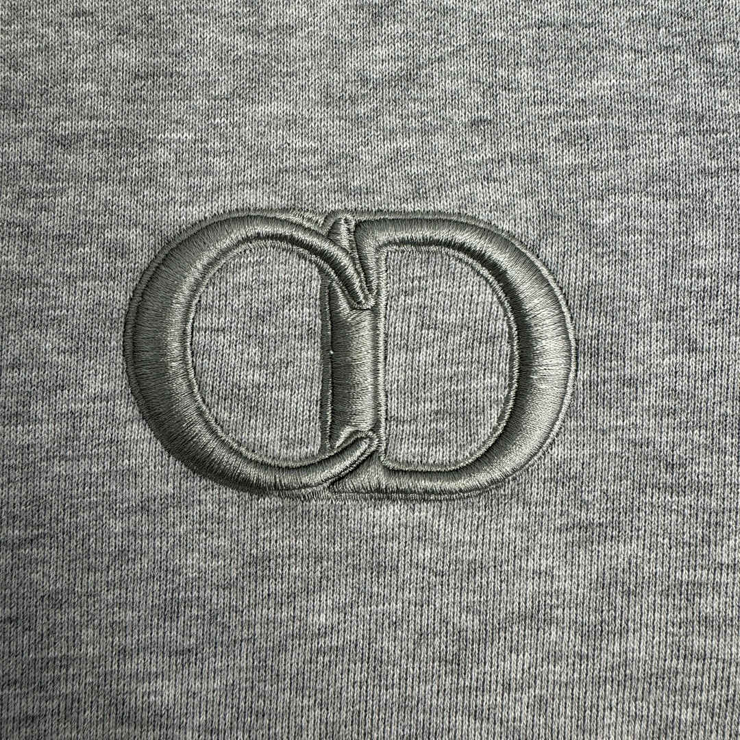 Unbranded D/10 Price: - Image 11