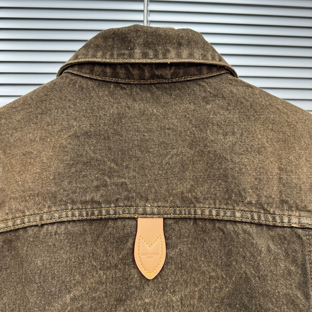 Unbranded 1/V Price: - Image 8