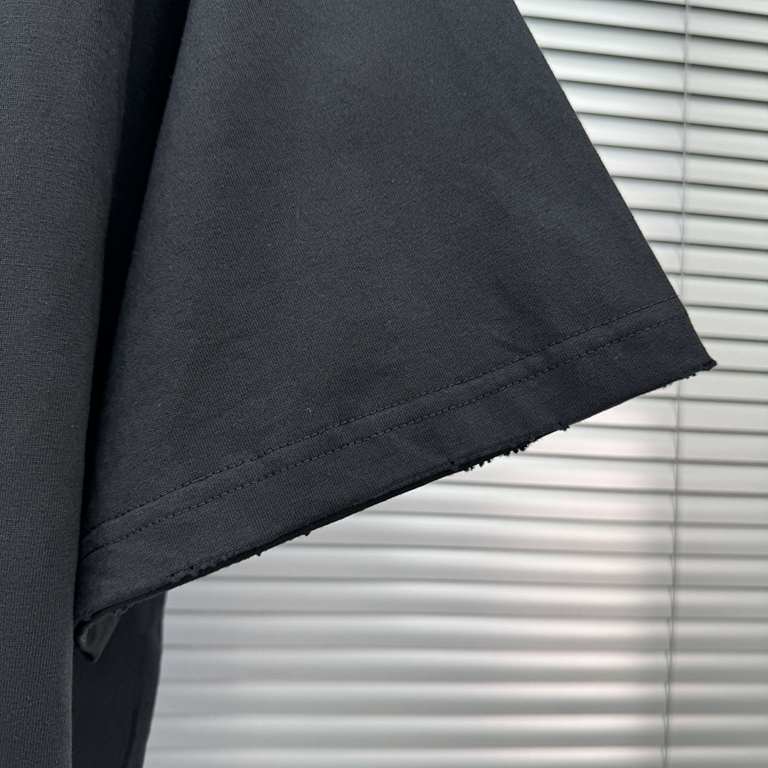 Unbranded B/G Price: - Image 12
