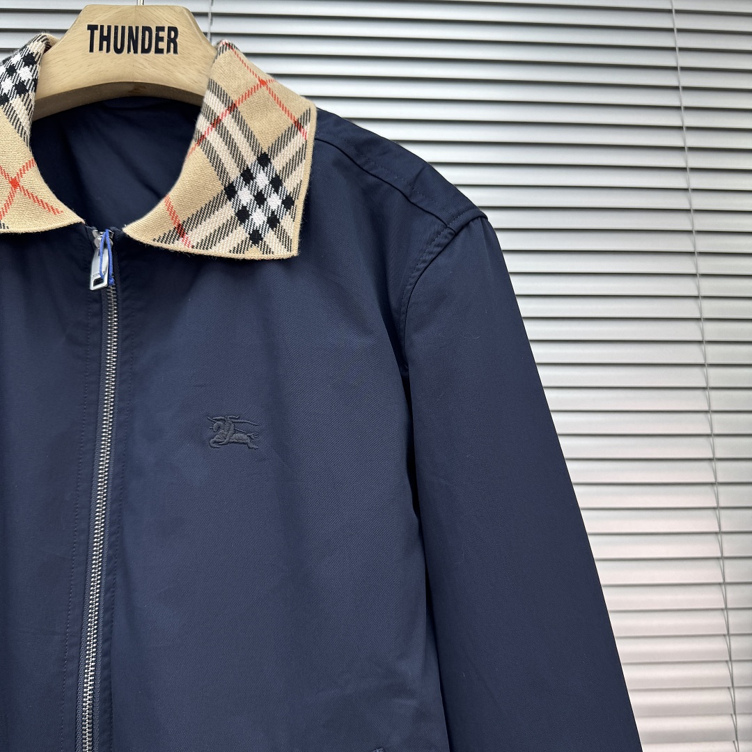 Unbranded B/R Price: - Image 5