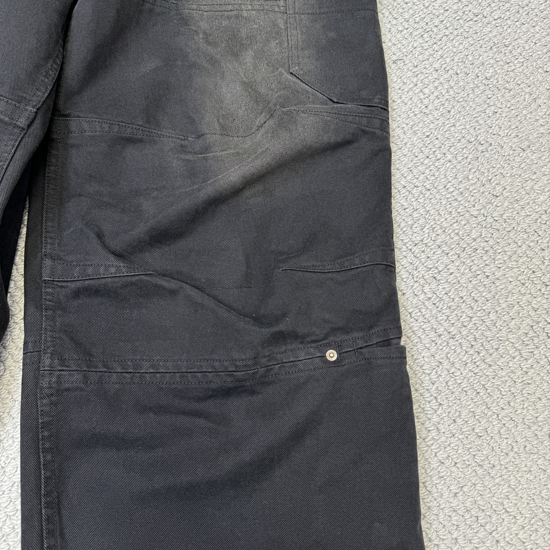Unbranded Sold Out B/G Price: - Image 15