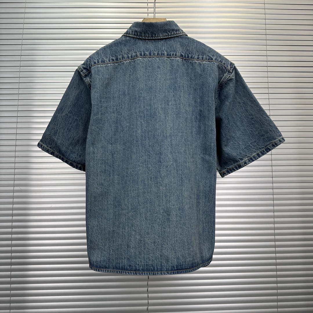 Unbranded 1/V Price: - Image 11