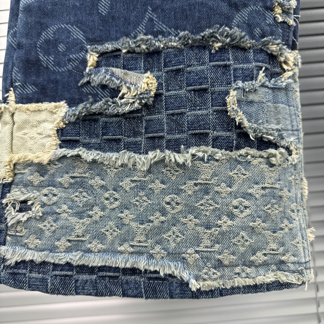 Unbranded 1/V Price: - Image 18
