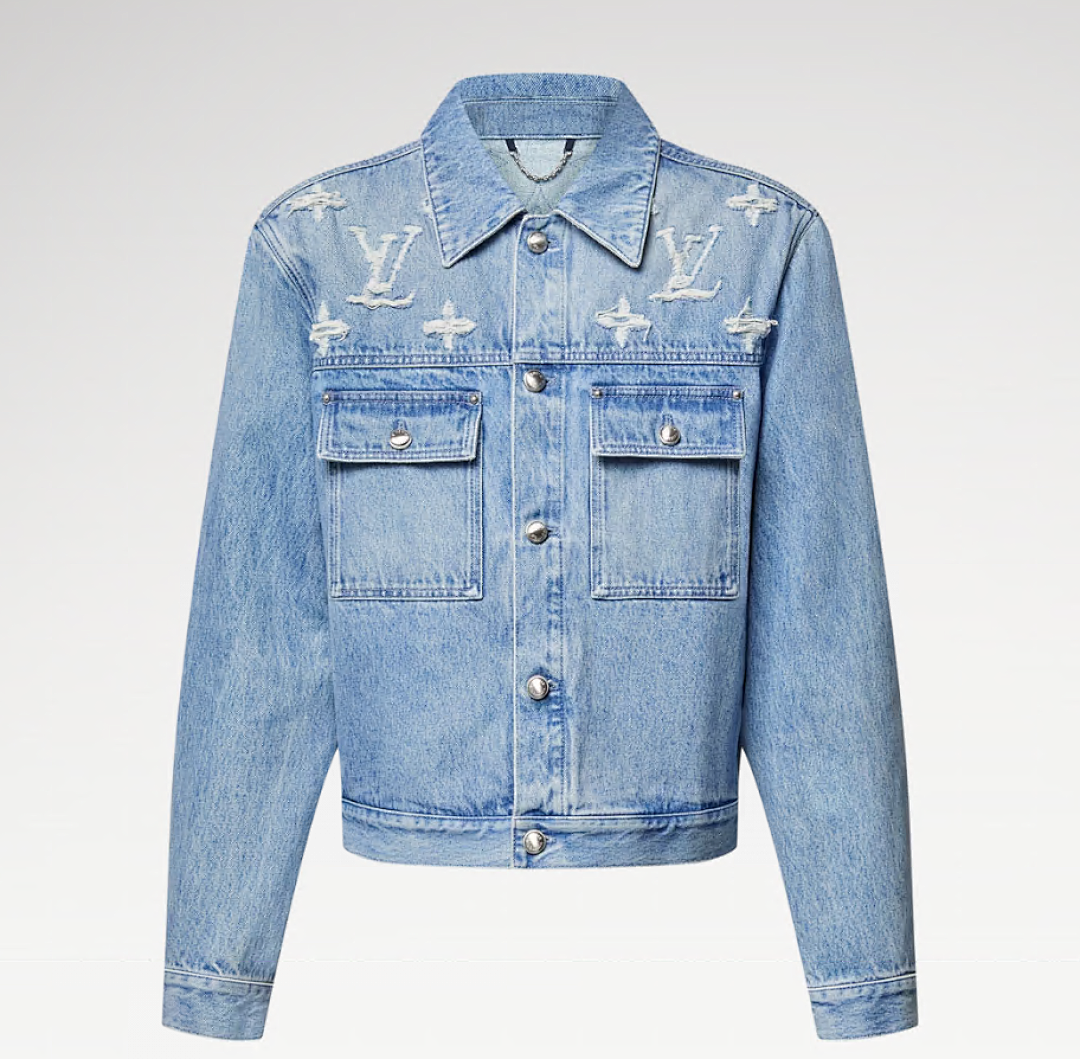 Unbranded 1/V Price: - Image 17