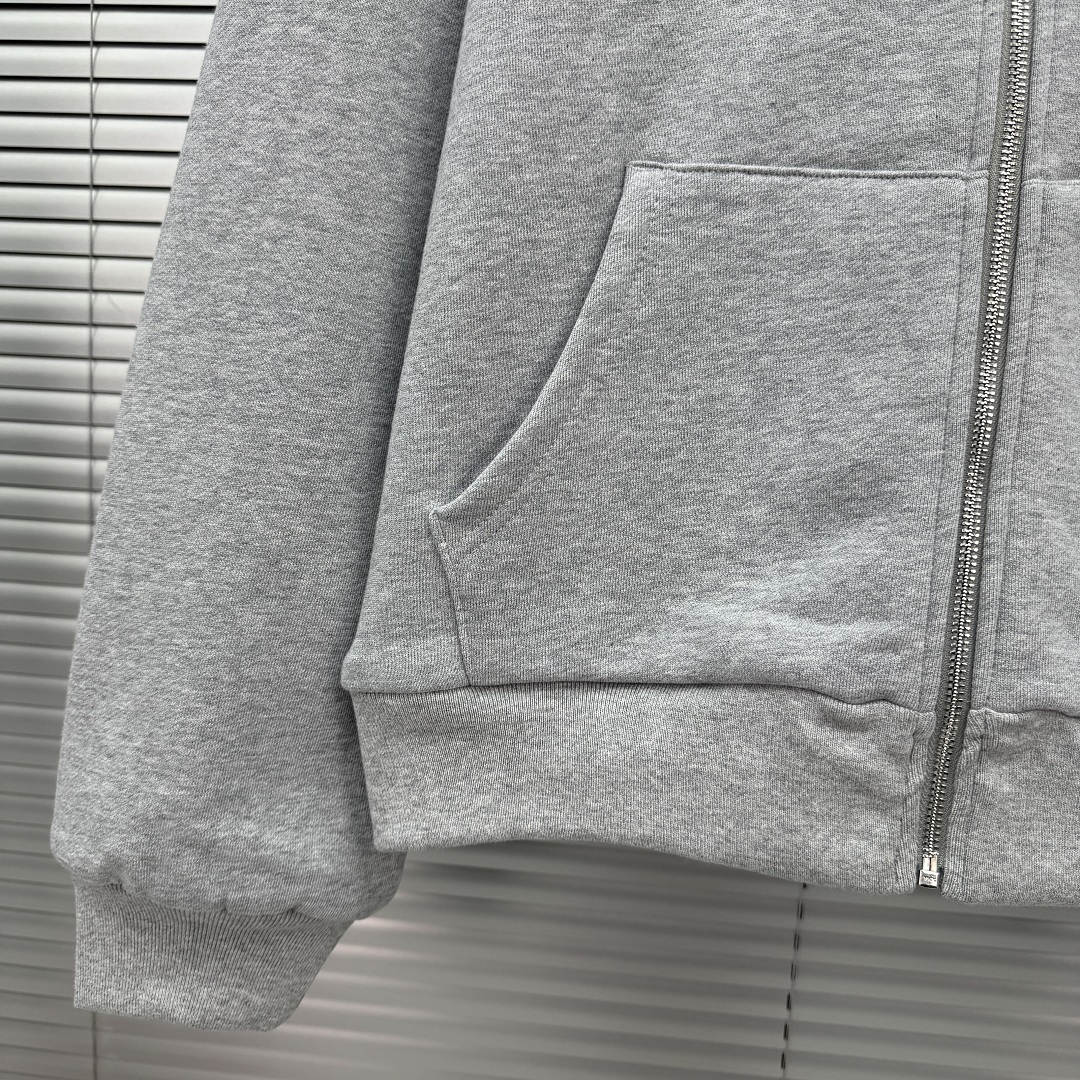 Unbranded S.P Price: - Image 9