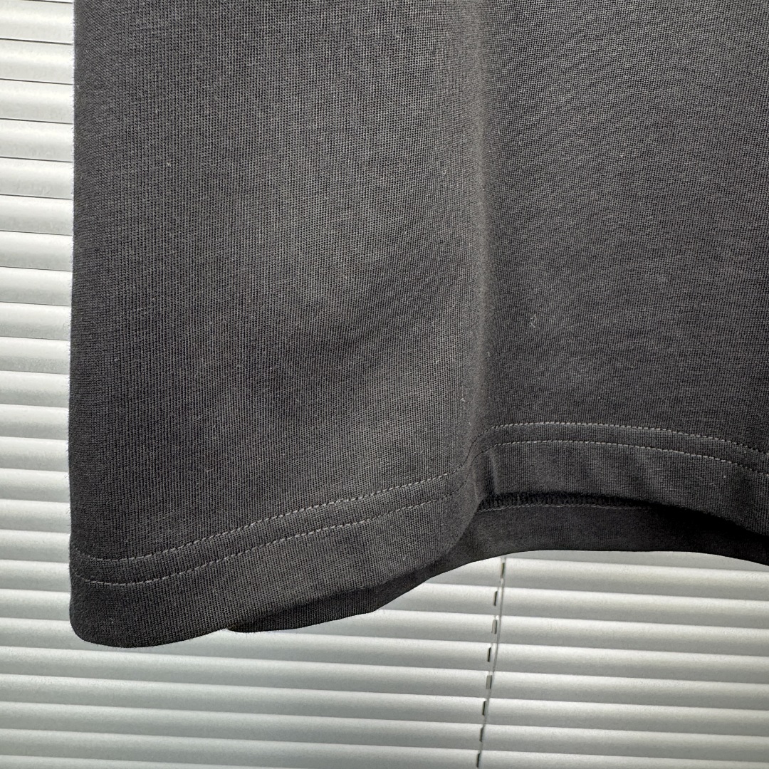 Unbranded L/OE Price: - Image 7