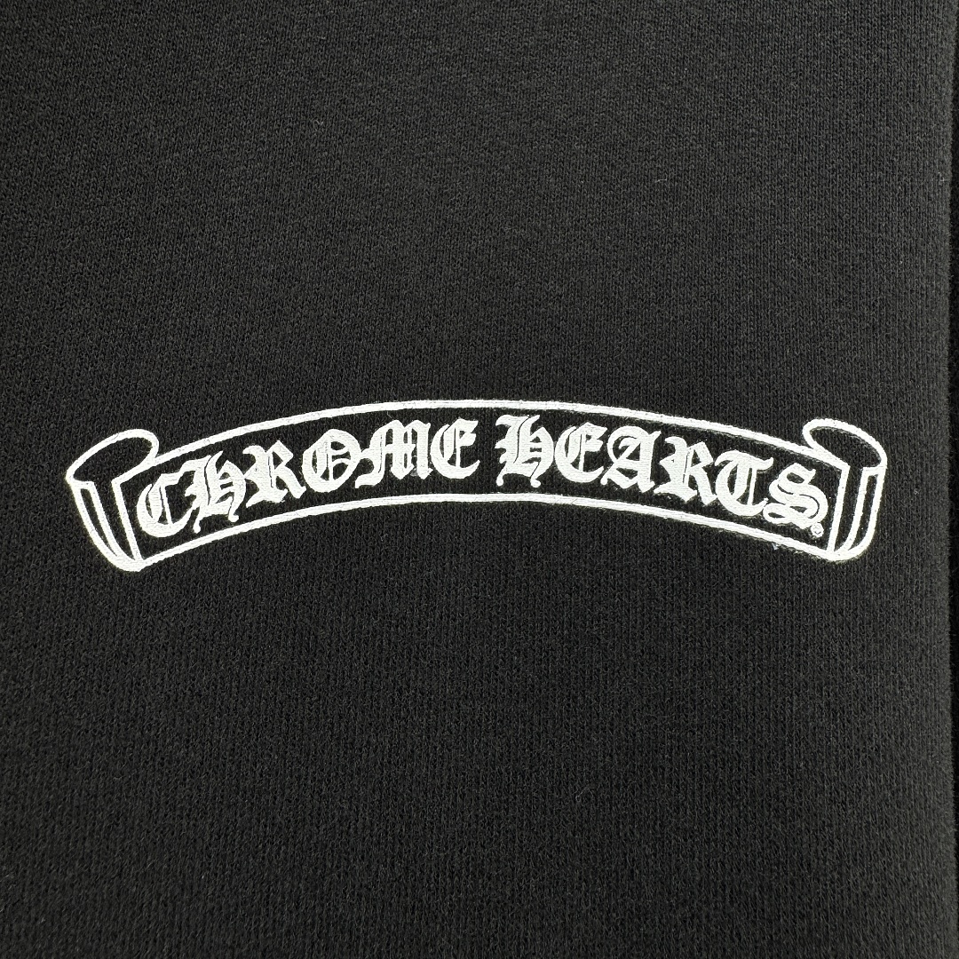 Chanel CH Price: - Image 7