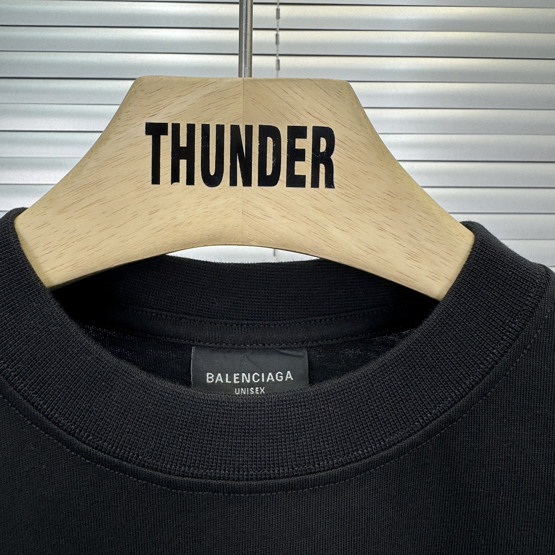 Unbranded B/G Price: - Image 4