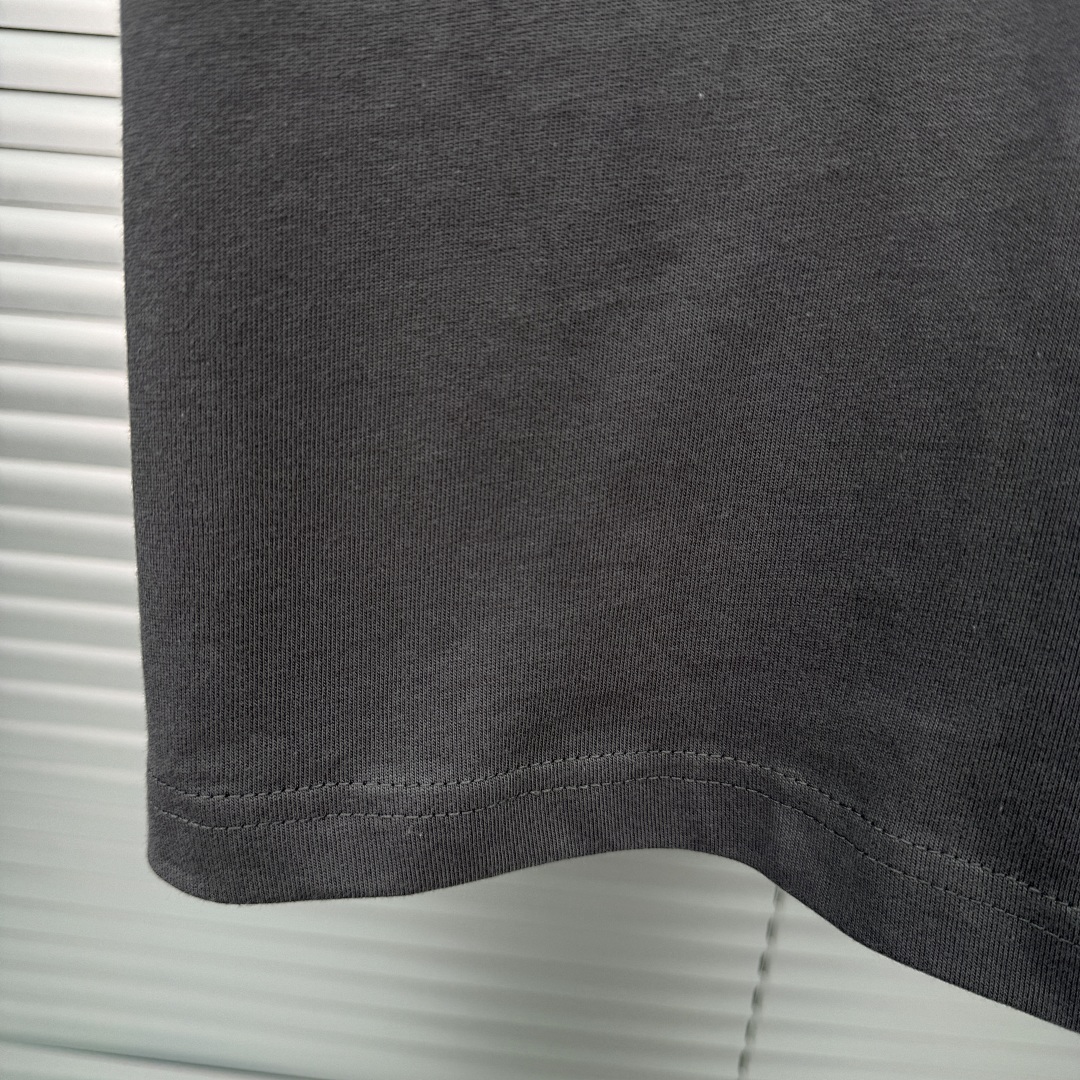 Unbranded 1/V Price: - Image 7