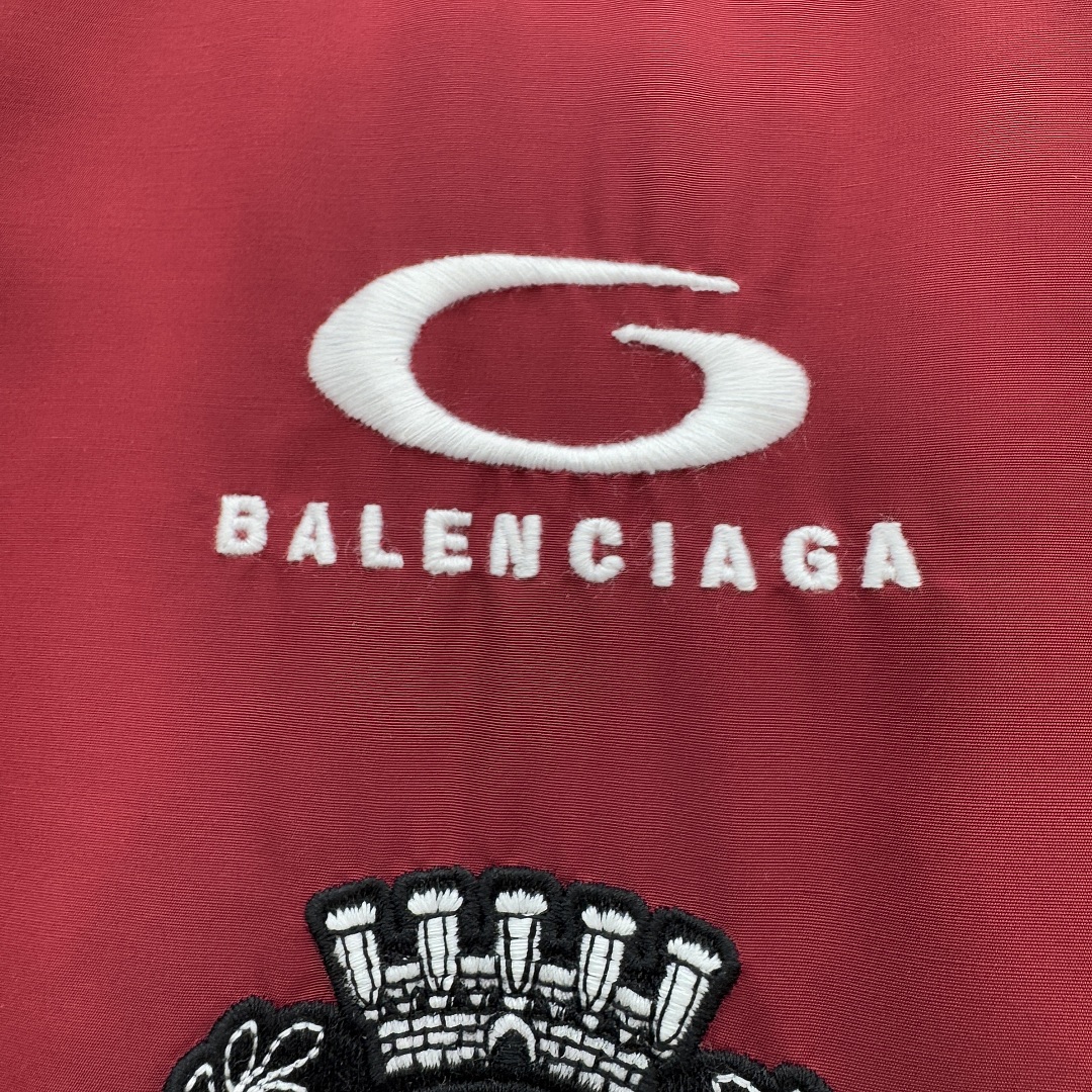 Unbranded B/G Price: - Image 10
