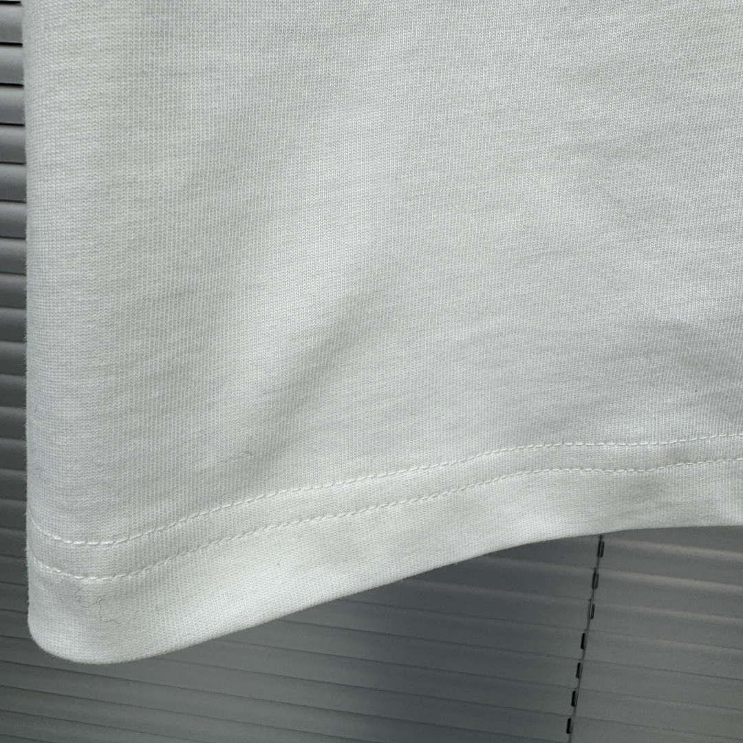 Unbranded B/R Price: - Image 11