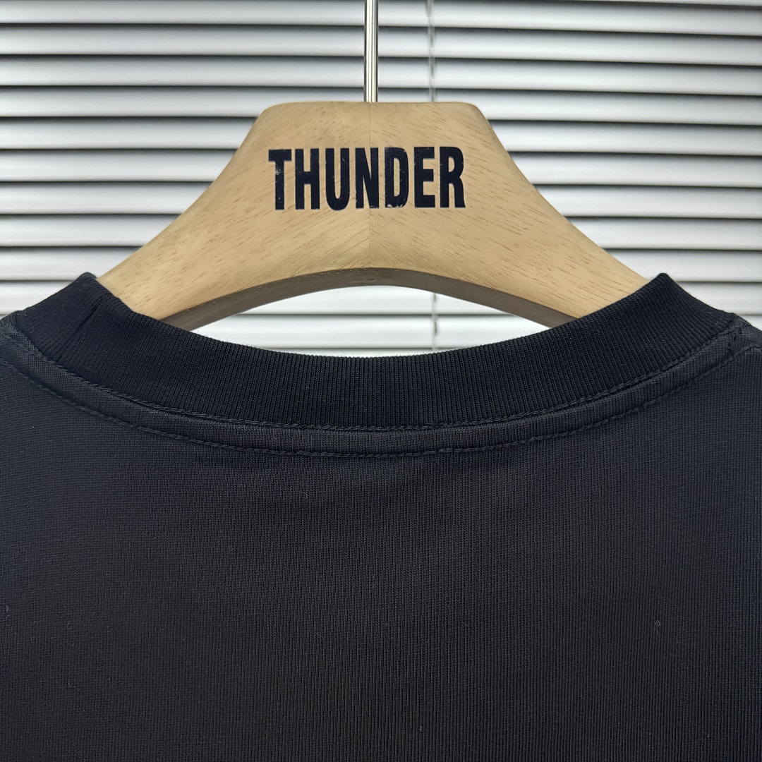 Unbranded D/IO Price: - Image 8