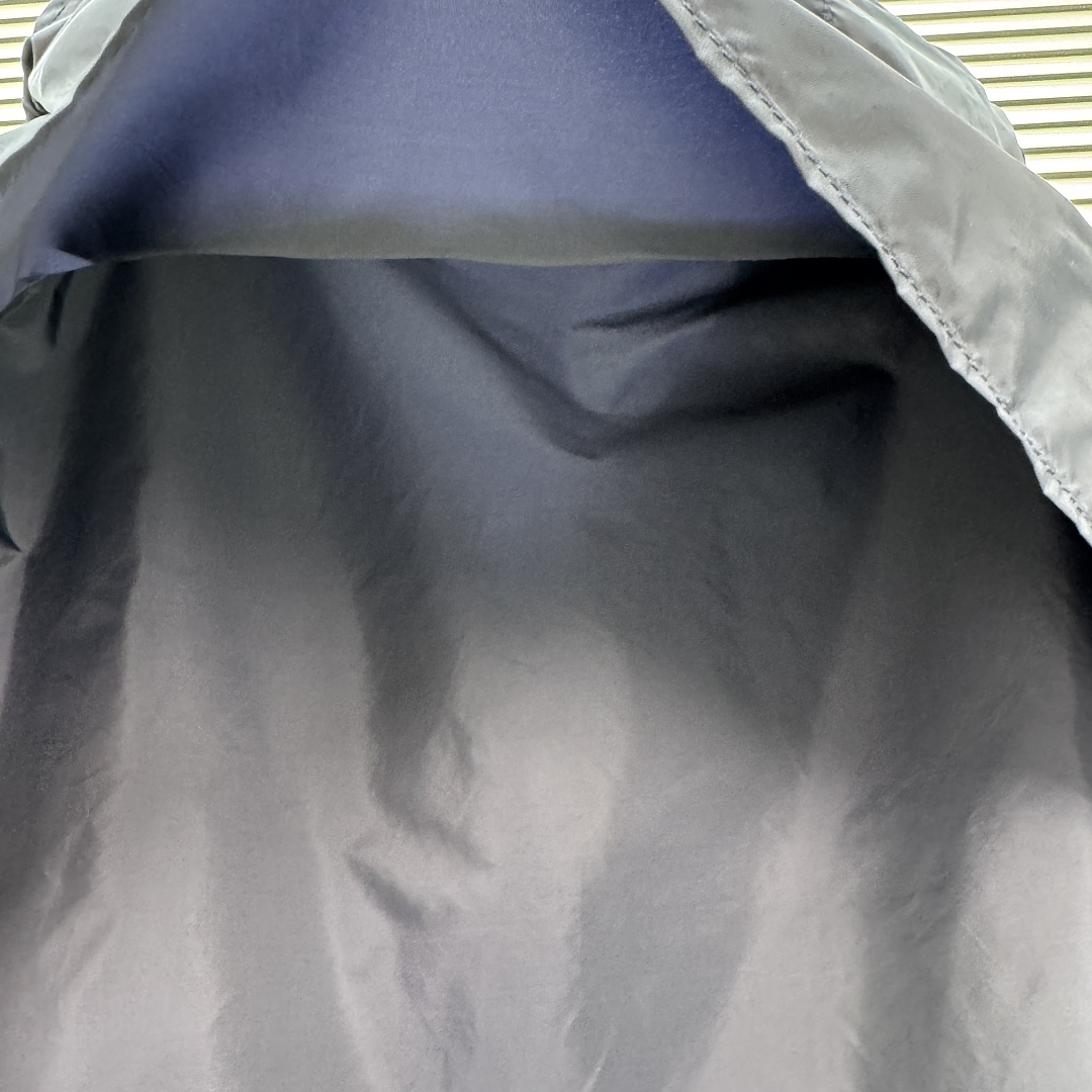 Unbranded 004 - Image 10